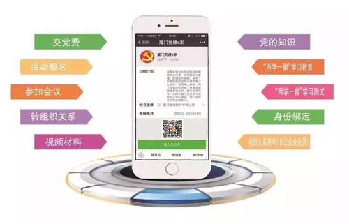 信息集團蟬聯中國軟件和信息技術服務百強，互聯網接入服務表現卓越