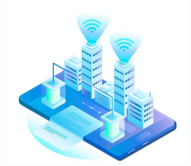 提速降費新舉措，企業寬帶百萬代金券助力互聯網接入服務升級