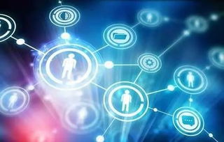 智慧泰達，建設進行時 開發區智慧城市規劃框架初現，互聯網接入與服務筑基未來