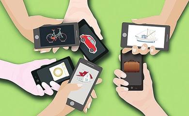 彌合數字鴻溝 國際電信聯盟報告揭示全球互聯網接入挑戰與機遇