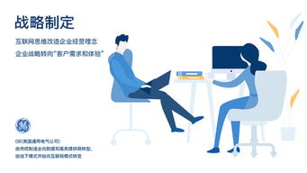 客戶為先，質量至上 論客戶體驗在互聯網銷售中的重要性
